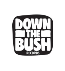 downthebushrecords-logo