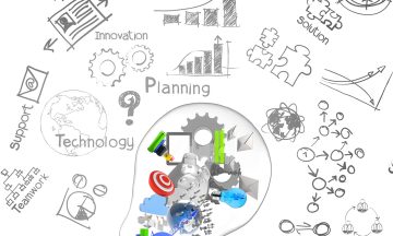 Elaboration du rétro-planning