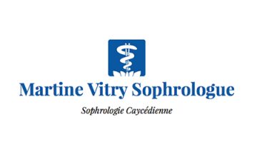 Cabinet de Sophrologie