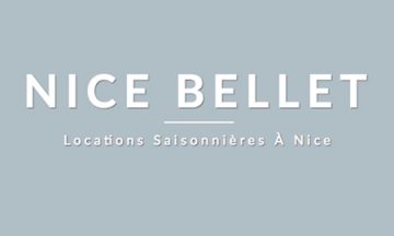 Location saisonnières