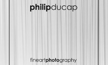 Photographe professionnel