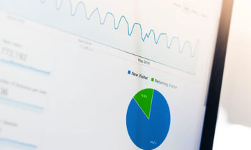 Outils d’analyse et de publicité Google