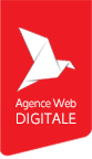 Agence Web Digitale
